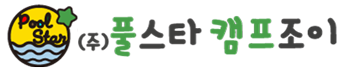 상단 로고